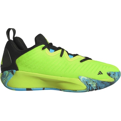 adidas Initiation 41 1/3