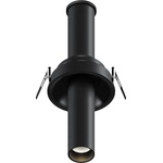 Maytoni C140RS-L200-7W3K-B