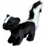 Dubi Skunk 25cm