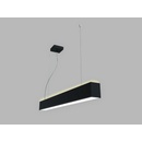 LED2 3314853