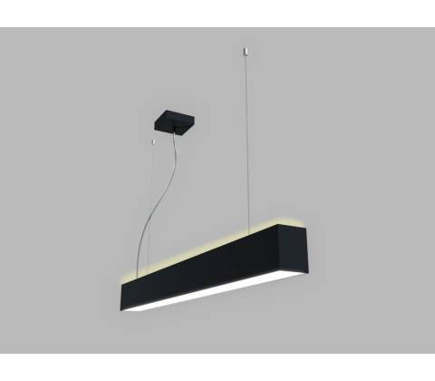 LED2 3314853