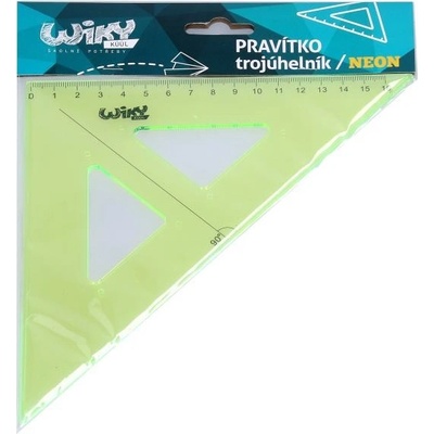 Wiky WKW026737