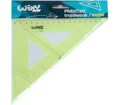 Wiky WKW026737
