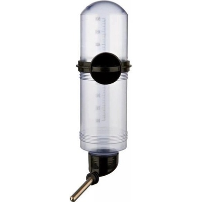 Trixie napáječka s držákem 500 ml
