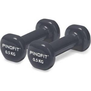 PINO PINOFIT®, дъмбели 0, 5 kg, 1 чифт