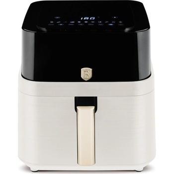 BERLINGERHAUS BH-9749
