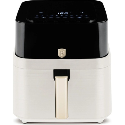BERLINGERHAUS BH-9749