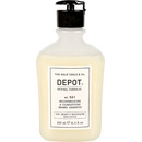 Depot NO.501 Moisturizing & Clarifying Beard Shampoo šampon na vousy 250 ml