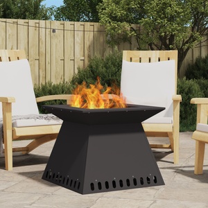 vidaXL 858924