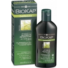 Biokap Bellezza Shampoo Nutriente Riparatore 200 ml