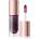 Revolution Beauty Ceramide Swirl хидратиращ блясък за устни цвят Cherry Mauve 4.5ml