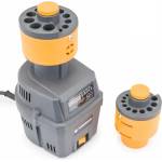 Powermat PM-ODW-90M (PM0731)