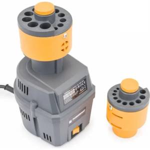 Powermat PM-ODW-90M (PM0731)
