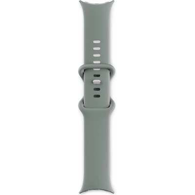Google Pixel Watch 3 45mm Band L Hazel GA06120-WW – Zboží Živě