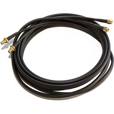 Poynting Antennas A-MIMO-0003-V2-17