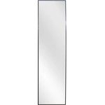 Styler Стенно/стоящо огледало 40x150 cm Stella - Styler (HA-01614)