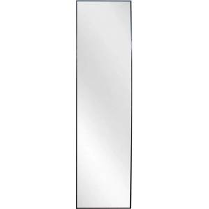 Styler Стенно/стоящо огледало 40x150 cm Stella - Styler (HA-01614)