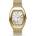 Ice Watch 024487