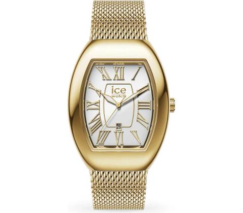 Ice Watch 024487