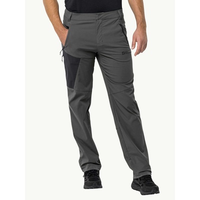 Jack Wolfskin Панталон glastal m