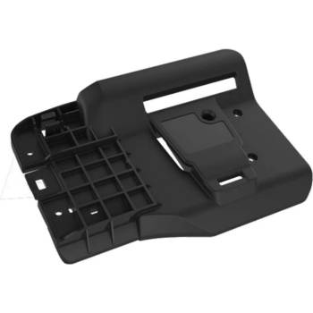 Zebra mounting cleat (ACC-WT6XCLTMNT-01)