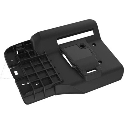 Zebra mounting cleat (ACC-WT6XCLTMNT-01)