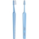 TePe Select Compact střední