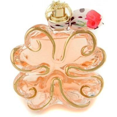 Lolita Lempicka Si parfumovaná voda dámska 50 ml