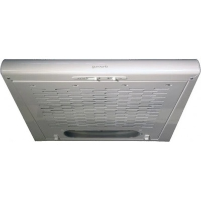 Guzzanti ZRW 50 W