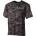MFH Камуфлажна тениска модел Combat camo, 170 г/м2 (00104K)