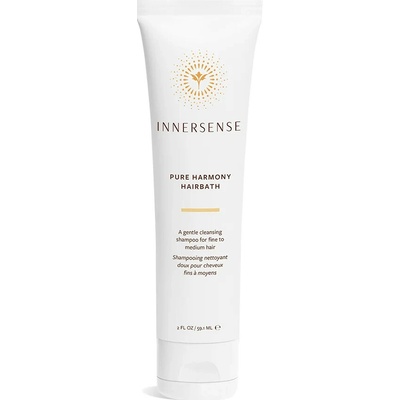 Innersense Pure Harmony Hairbath 59,15ml