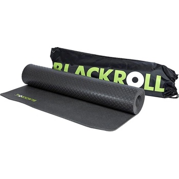 Image 1 of Blackroll Blackroll® Mat | Постелка за трениране