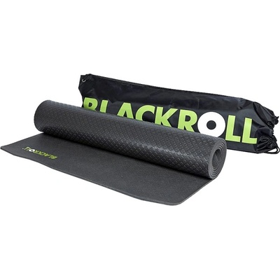 Blackroll Blackroll® Mat | Постелка за трениране