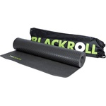 Blackroll Blackroll® Mat | Постелка за трениране