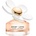 Marc Jacobs Daisy Love EDT 30 ml