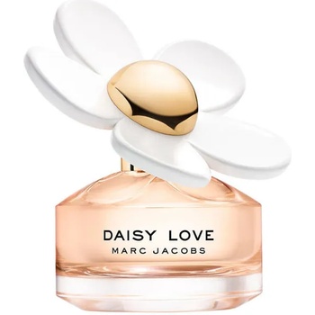 Marc Jacobs Daisy Love EDT 30 ml