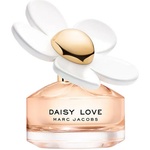 Marc Jacobs Daisy Love EDT 30 ml Парфюми