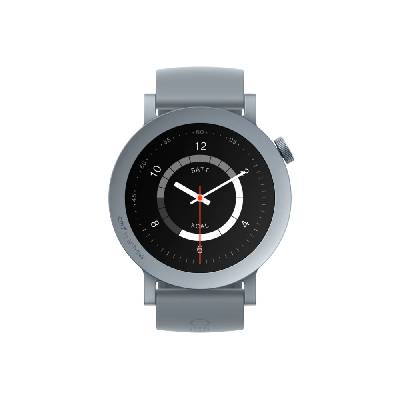 Chytré Hodinky CMF by Nothing Watch Pro 2 šedé (CMF-WATCH-PRO2-AG)