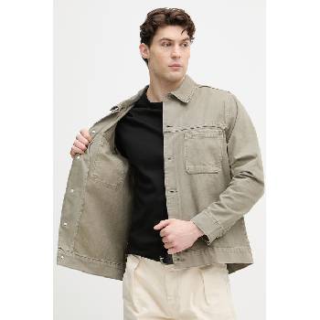 Lindbergh яке мъжко от деним (30.304030CD)