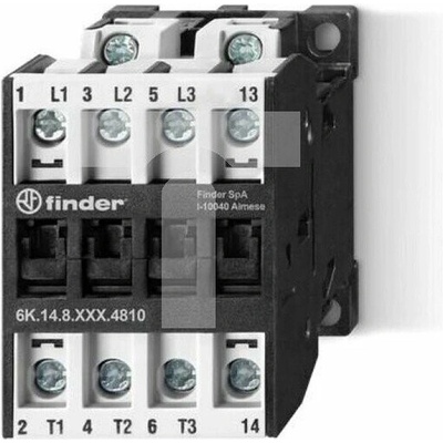 Finder 6K.14.8.024.4810