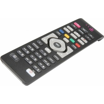 Diaľkový ovládač Philips Magio TV
