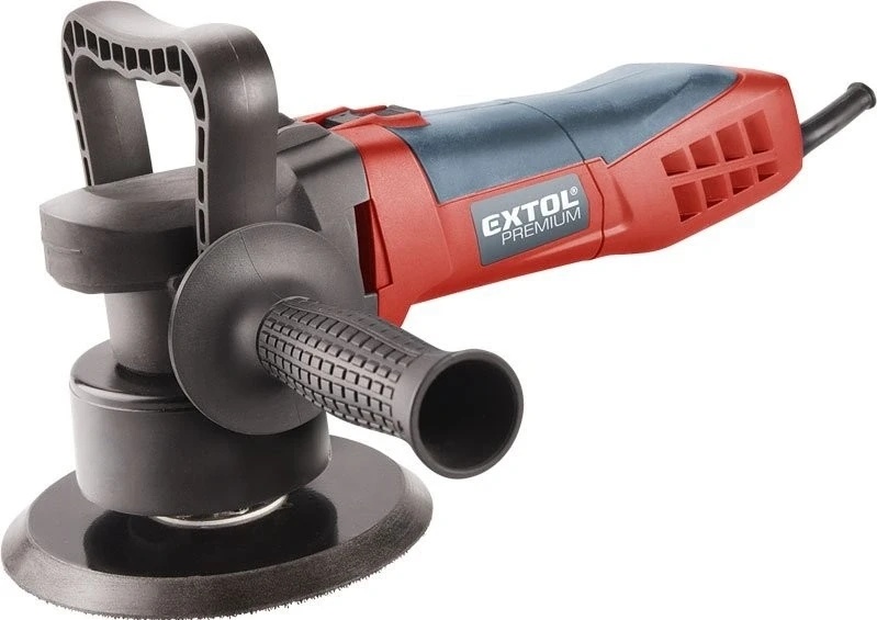 Extol Premium 8892510