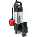Evak Hippo 100 SA