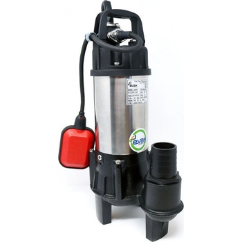 Evak Hippo 100 SA
