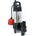 Evak Hippo 100 SA