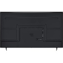 Image 1 of LG 75UA75006LA