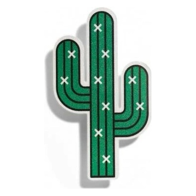 Thousand reflexní samolepka Cactus