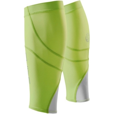 Skins Essentials StarLight tights mx