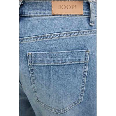 JOOP! Дънки Joop! (30102761)