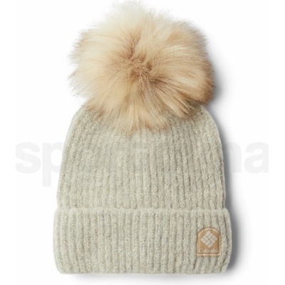 Columbia Winter Blur Pom Pom beanie W 1862101191